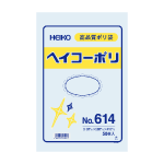 ヘイコーポリ 0.06mm