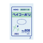 ヘイコーポリ 0.08mm