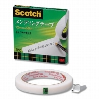 メンディングテープ