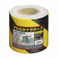 クッションテープ