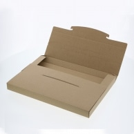 ラクポスBOX