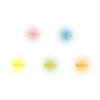ロールシール
