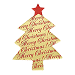 クリスマスシール