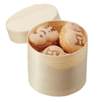 ミニミニわっぱ