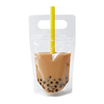 ドリンクパック 穴有り・手抜きタイプ