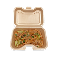 弁当容器 VKシリーズ