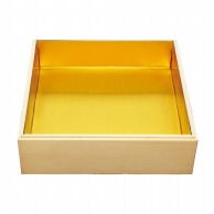 重箱（使い捨て）