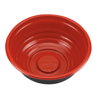 丼・お重容器 プラスチック製
