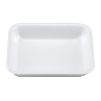 食品トレー