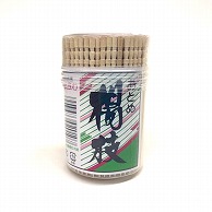爪楊枝