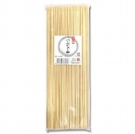バーベキュー串（竹製）