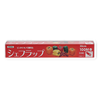 ラップ