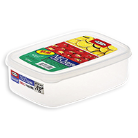 食品保存容器