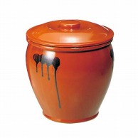 漬物用品