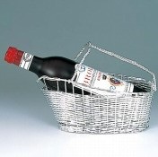 ワイン用品