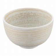 茶碗・どんぶり