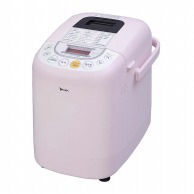 製菓機器・ベーカリー機器