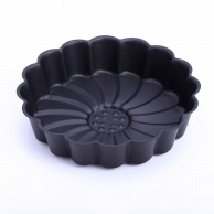マルグリット型