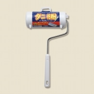 粘着シート・粘着クリーナー