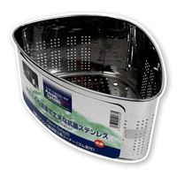 キッチンシンク用品