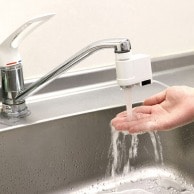 水栓部品
