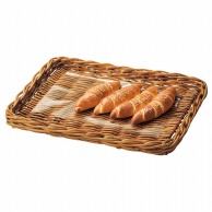食品用陳列ディスプレイ