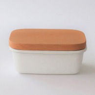 バターディッシュ