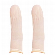 指サック
