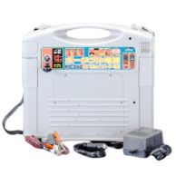 電装品