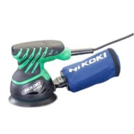 ＨＩＫＯＫＩ：電動工具