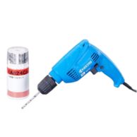 ＲＹＯＢＩ・京セラ：電動工具