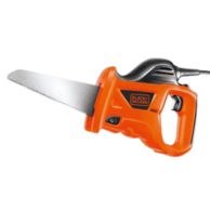 ＢＬＡＣＫ＋ＤＥＣＫＥＲ：電動工具