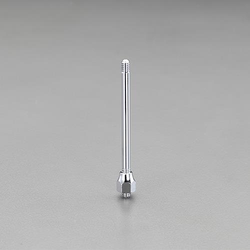 水栓金具・部品