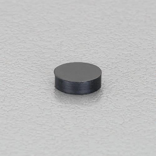 トイレ用部品