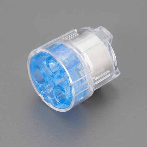 配線部材・配線器具・工業用電気部品