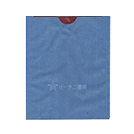 果実袋