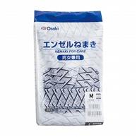 エンゼルケア