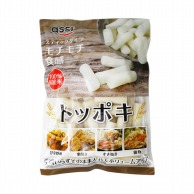 餅 業務用