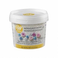 乾燥卵白・卵加工品 業務用