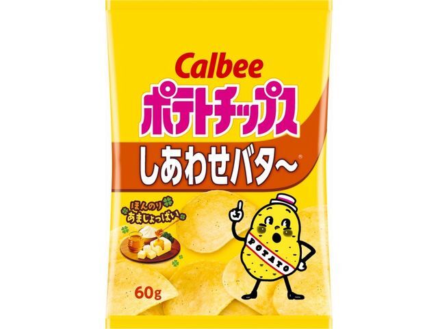 スナック菓子 業務用