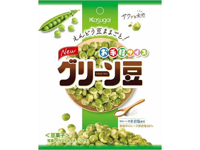 ナッツ・ドライフルーツ 業務用