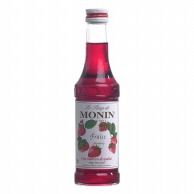 飲料 業務用