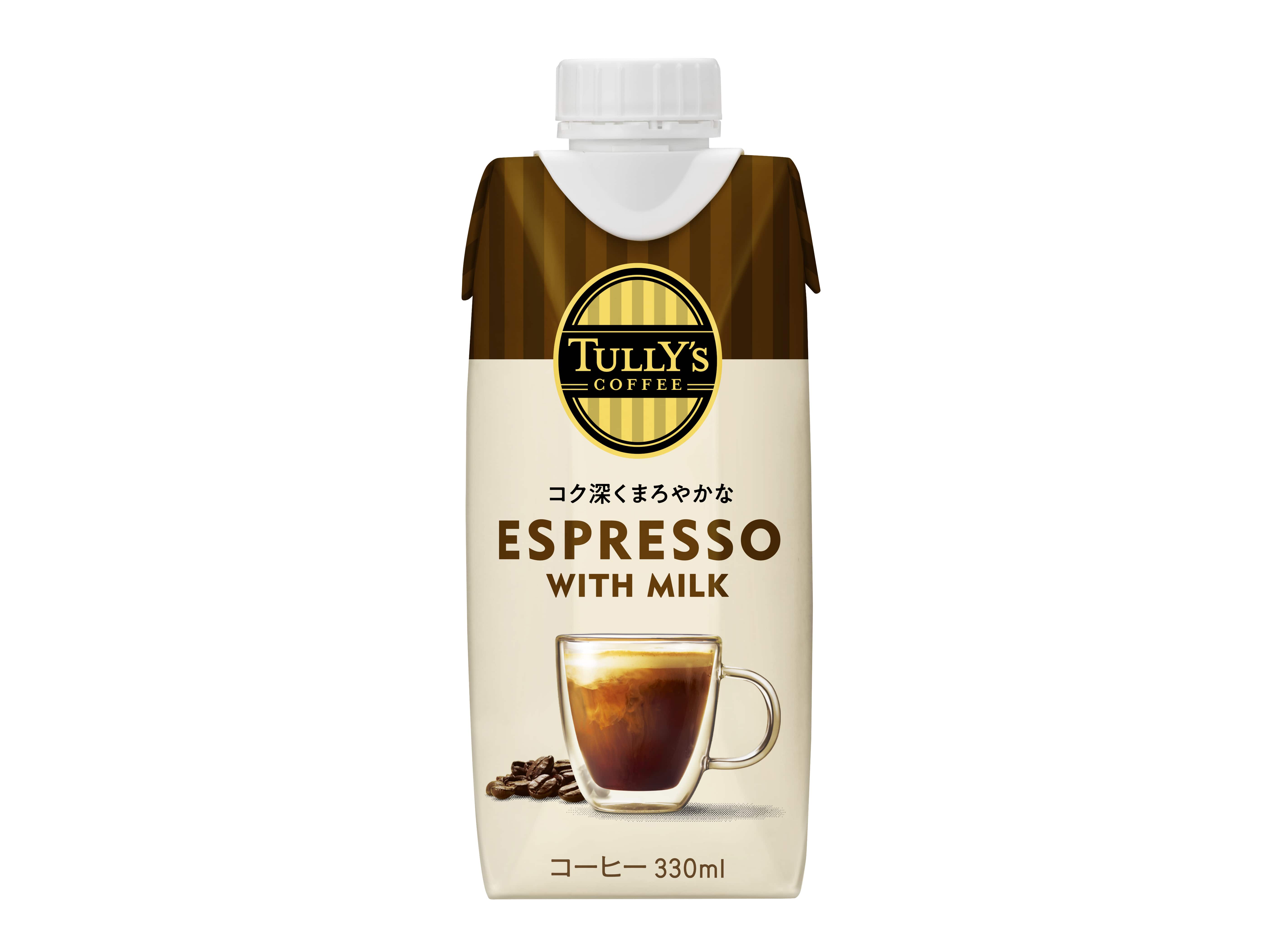 コーヒー飲料（紙） 業務用