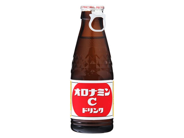 栄養ドリンク 業務用