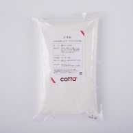 製菓ミックス粉 業務用