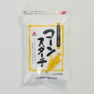 コーンスターチ（でんぷん類） 業務用