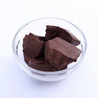 コーティングチョコレート 業務用