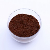 コーヒーパウダー・紅茶パウダー 業務用