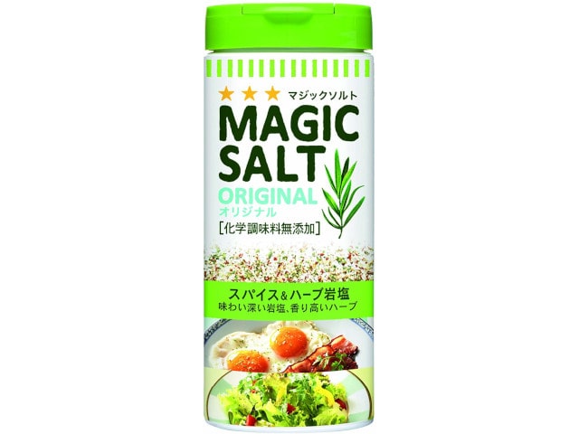 洋風調味料・香辛料 業務用