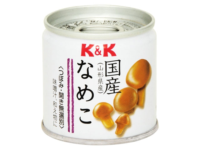 きのこ缶・瓶詰 業務用